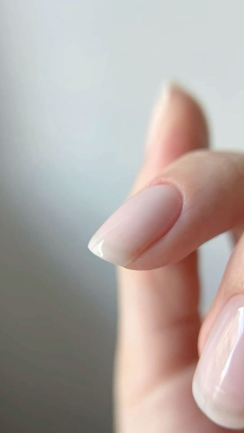 Nail Treatments